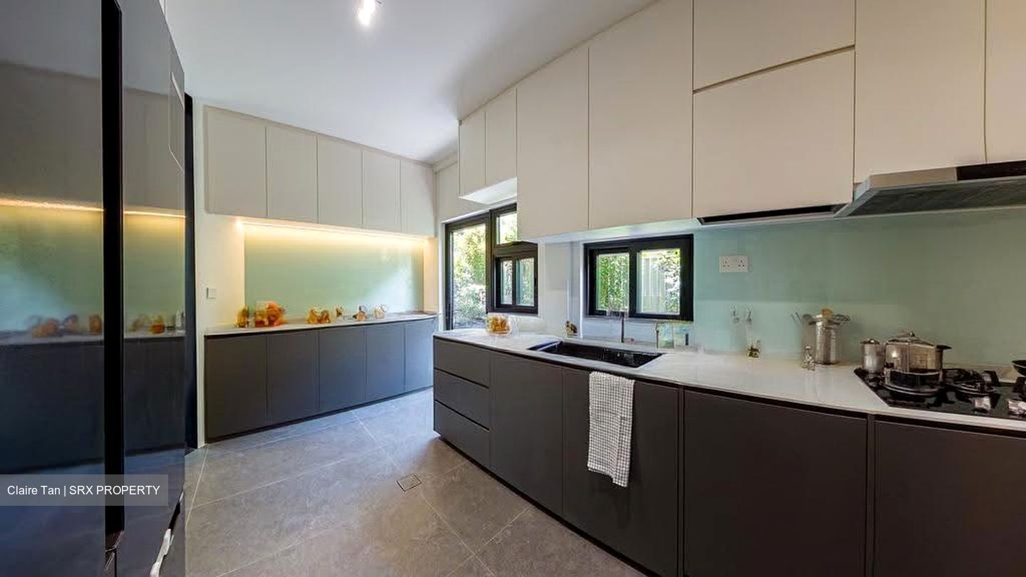Orchid Village (D11), Semi-Detached #626447651